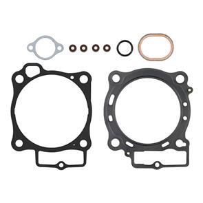 WHITES VERTEX TOP END GASKET SET HONDA VER8100042