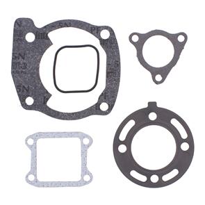 WHITES VERTEX TOP END GASKET SET HONDA VER810211