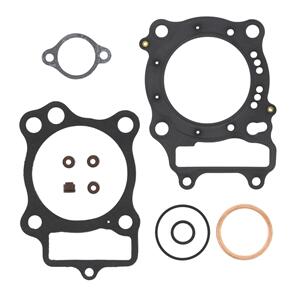 WHITES VERTEX TOP END GASKET SET HONDA VER810213
