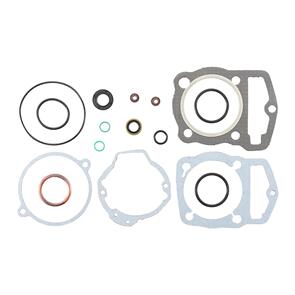 WHITES VERTEX TOP END GASKET SET HONDA VER810241