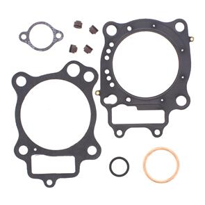 WHITES VERTEX TOP END GASKET SET HONDA VER810262