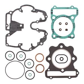 WHITES VERTEX TOP END GASKET SET HONDA VER810263