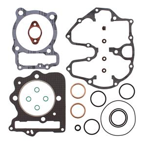 WHITES VERTEX TOP END GASKET SET HONDA VER810265