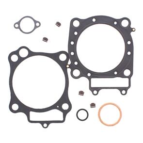 WHITES VERTEX TOP END GASKET SET HONDA VER810267