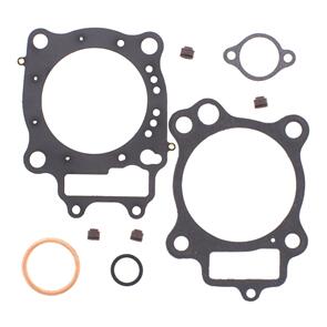 WHITES VERTEX TOP END GASKET SET HONDA VER810268