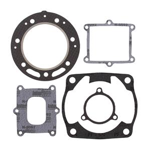 WHITES VERTEX TOP END GASKET SET HONDA VER810272