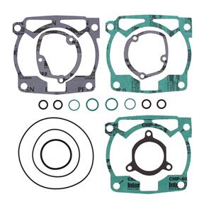 VERTEX VER810300 VERTEX TOP END GASKET SET KTM