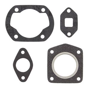 WHITES TOP END GASKET SET 810301