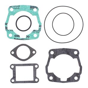 WHITES TOP END GASKET SET 810302