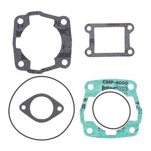 VERTEX VER810312 VERTEX TOP END GASKET SET KTM