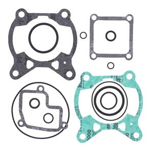 VERTEX VER810315 VERTEX TOP END GASKET SET KTM