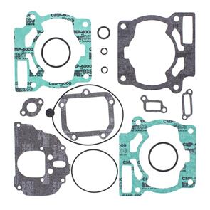 VERTEX VER810319 VERTEX TOP END GASKET SET KTM