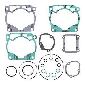 VERTEX VER810326 VERTEX TOP END GASKET SET KTM