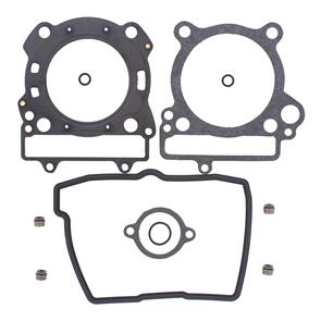 VERTEX VER810328 VERTEX TOP END GASKET SET KTM