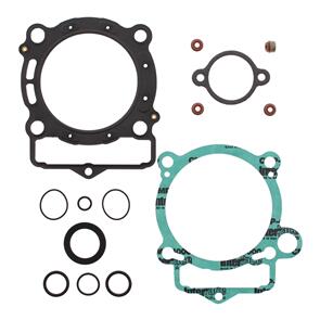 VERTEX VER810339 VERTEX TOP END GASKET SET KTM