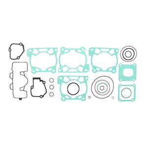 VERTEX VER810370 VERTEX TOP END GASKET SET KTM