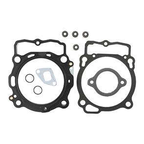 VERTEX VER810374 VERTEX TOP END GASKET SET KTM