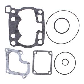 WHITES TOP END GASKET SET 810504