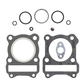 WHITES VERTEX TOP END GASKET SET KAWA/SUZ VER810531