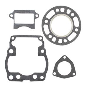 WHITES TOP END GASKET SET 810541