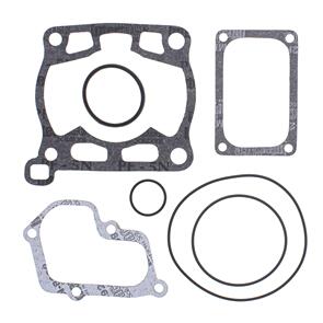 VERTEX VER810548 VERTEX TOP END GASKET SET SUZUKI