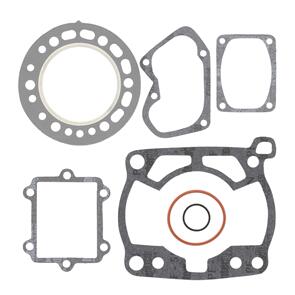WHITES TOP END GASKET SET 810575