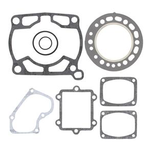 WHITES TOP END GASKET SET 810578