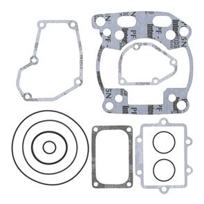 VERTEX VER810587 VERTEX TOP END GASKET SET SUZUKI