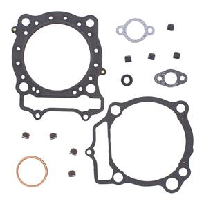 VERTEX VER810590 VERTEX TOP END GASKET SET SUZUKI