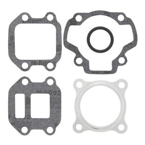 VERTEX VER810601 VERTEX TOP END GASKET SET YAMAHA