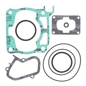 VERTEX VER810641 VERTEX TOP END GASKET SET YAMAHA