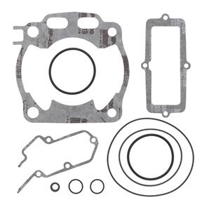 WHITES TOP END GASKET SET 810668