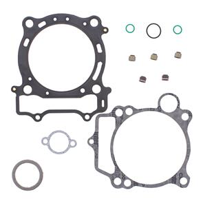 VERTEX VER810677 VERTEX TOP END GASKET SET YAMAHA
