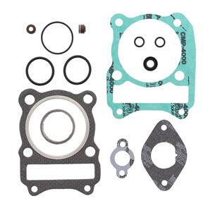 WHITES TOP END GASKET SET 810810