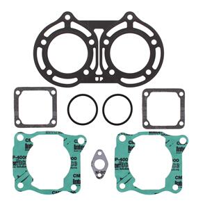 WHITES TOP END GASKET SET 810812