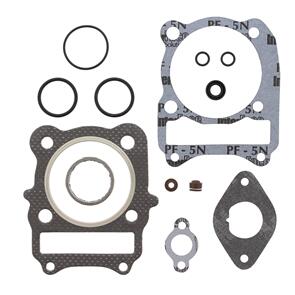 VERTEX VER810832 VERTEX TOP END GASKET SET SUZUKI