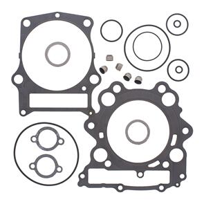 VERTEX VER810865 VERTEX TOP END GASKET SET YAMAHA