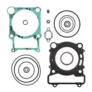 WHITES VERTEX TOP END GASKET SET YAMAHA VARIOUS MODELS
