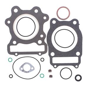 WHITES VERTEX TOP END GASKET SET HONDA VER810900