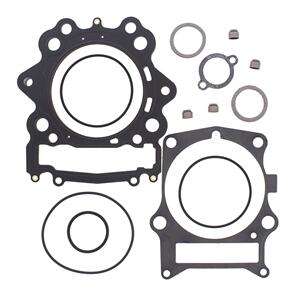 WHITES TOP END GASKET SET 810923