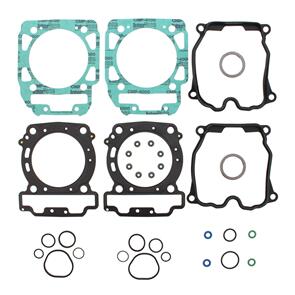 WHITES VERTEX TOP END GASKET SET CAN AM VER810956