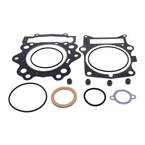 VERTEX VER810974 VERTEX TOP END GASKET SET YAMAHA