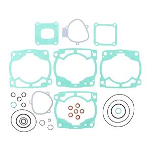 VERTEX VER810976 VERTEX TOP END GASKET SET KTM