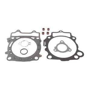 VERTEX VER810994 VERTEX TOP END GASKET SET YAMAHA