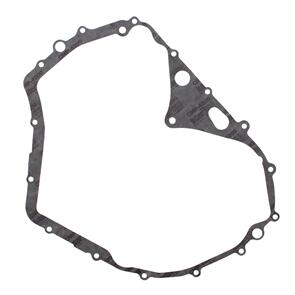 VERTEX VER816086 IGNITION COVER GASKET KIT 816086