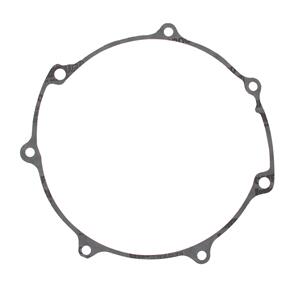 WHITES VERTEX OUTER CLUTCH GASKET YAMAHA VER816093