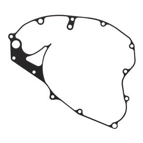 VERTEX INNER CLUTCH - SIDE COVER GASKET KIT 816219