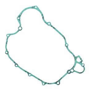 VERTEX INNER CLUTCH GASKET KTM VER816274