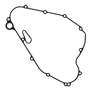 VERTEX INNER CLUTCH GASKET KAWASAKI VER816291