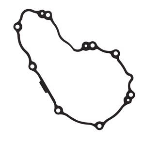 VERTEX IGNITION COVER GASKET KIT 816295